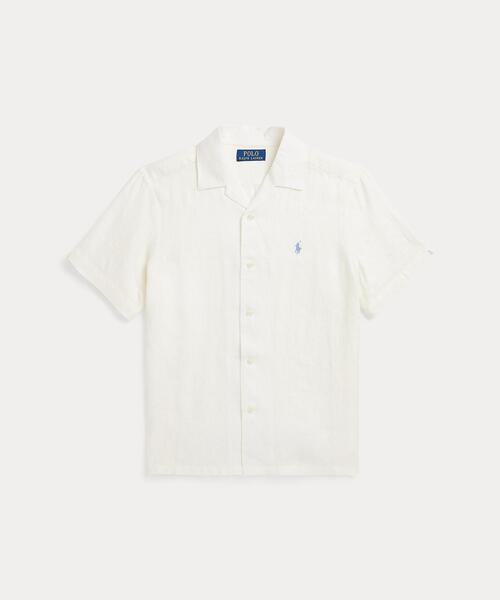 Polo Ralph Lauren Childrenswear ラルフローレン ブラウス シャツ