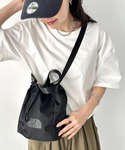 ノースフェイス ショルダーバッグ バッグ 「国...の詳細画像1
