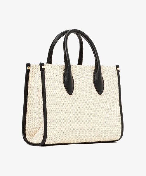 MICHAEL KORS（マイケルコース） 2WAYバッグ FREE ブラック レディース