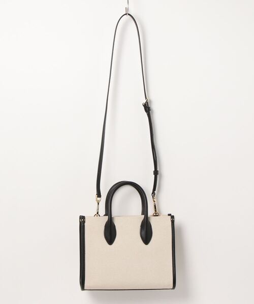MICHAEL KORS（マイケルコース） 2WAYバッグ FREE ブラック レディース