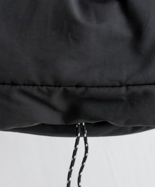 「ear PAPILLONNER」 ショルダーバッグ FREE イエロー レディース_画像6