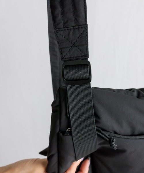 「ear PAPILLONNER」 ショルダーバッグ FREE イエロー レディース_画像7