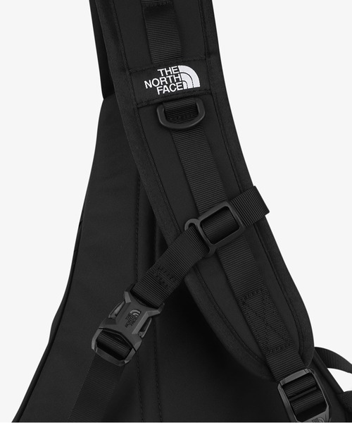 THE NORTH FACE（ザ ノースフェイス） ショルダーバッグ TNF/WL