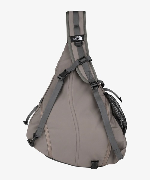 THE NORTH FACE（ザ ノースフェイス） ショルダーバッグ TNF/WL
