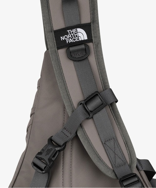 THE NORTH FACE（ザ ノースフェイス） ショルダーバッグ TNF/WL