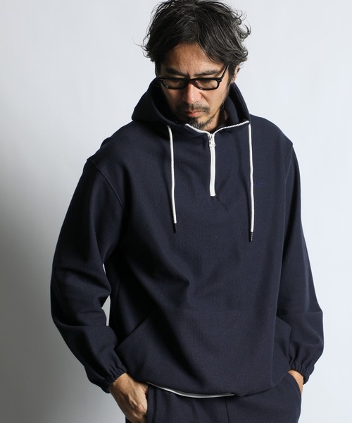 fear of god セットアップのおすすめ人気商品一覧 通販 - Yahoo