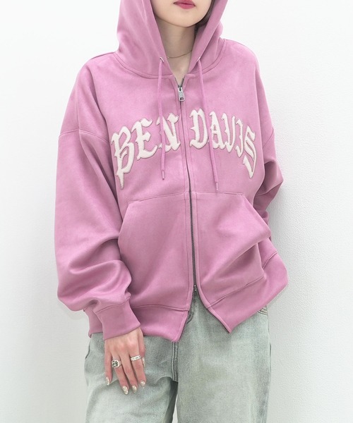 IFSIXWASNINEレディース　ヴィンテージ　パーカー　XSサイズ　古着　蛇 中古・古着通販】IF SIX WAS NINE (イフシックスワズナイン) ジップ