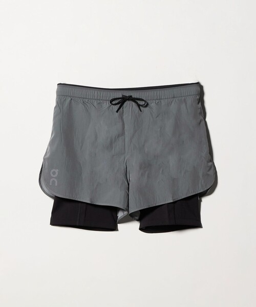 On（オン） パンツ 「On」Performance Volt Shorts/パフォーマンス