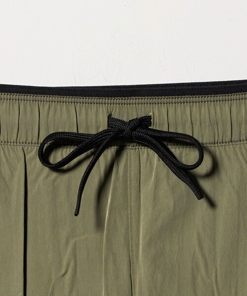 On（オン） パンツ 「On」Performance Volt Shorts/パフォーマンス