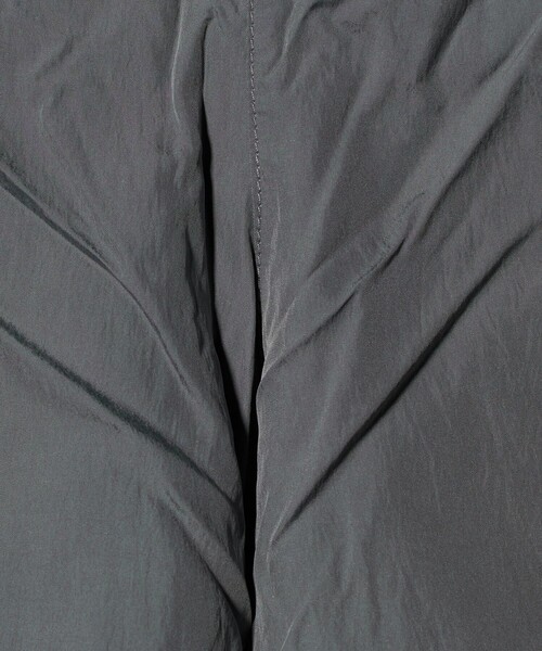 On（オン） パンツ 「On」Performance Volt Shorts/パフォーマンス