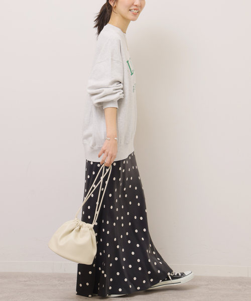 JOURNAL STANDARD relume（ジャーナルスタンダード レリューム
