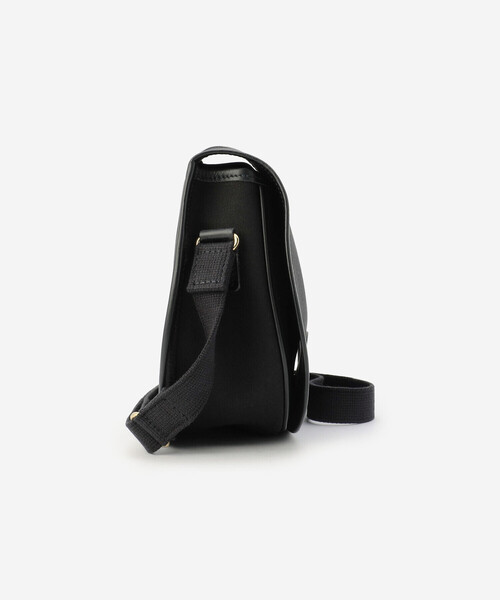 「BRADY」 ショルダーバッグ ONE カーキ レディース_画像5