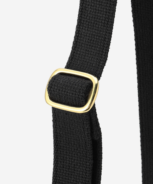 「BRADY」 ショルダーバッグ ONE カーキ レディース_画像8