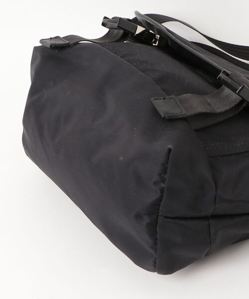 Manhattan Portage（マンハッタンポーテージ） メッセンジャーバッグ
