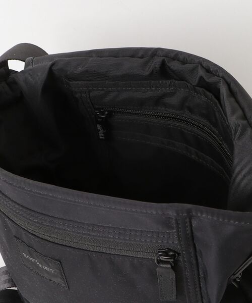 Manhattan Portage（マンハッタンポーテージ） メッセンジャーバッグ