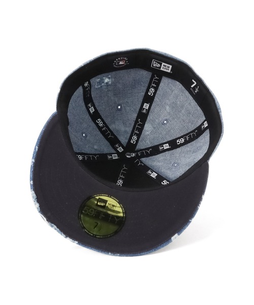 新作　ニューエラ　キャップ　7 1/4 NEW ERA（ニューエラ） キャップ 7 1/4 ブラック メンズ : ZOZOTOWN