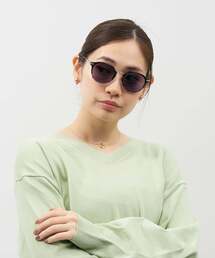 UNITED ARROWS（ユナイテッドアローズ） サングラス uvカット 「WEB