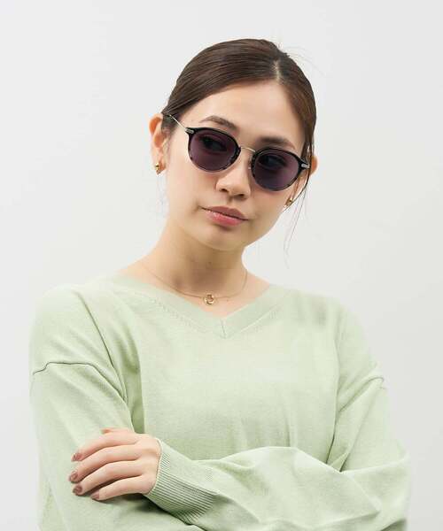 UNITED ARROWS(ユナイテッドアローズ) サングラス レディース メンズ UNITED ARROWS(ユナイテッドアローズ) サングラス レディース メンズ