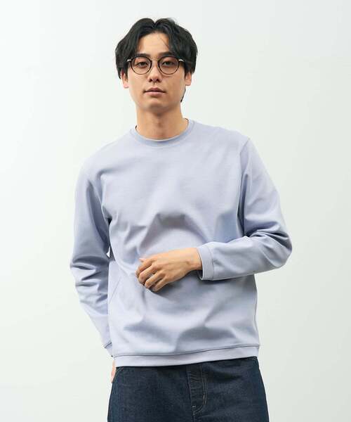 UNITED ARROWS（ユナイテッドアローズ） サングラス uvカット 「WEB