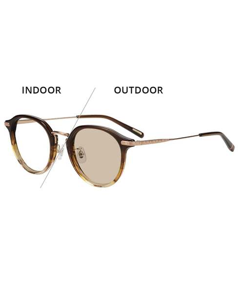 UNITED ARROWS（ユナイテッドアローズ） サングラス uvカット 「WEB