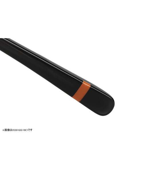 Zoff UNITED ARROWS 調光サングラス ブラック UNITED ARROWS（ユナイテッドアローズ） サングラス uvカット 「WEB