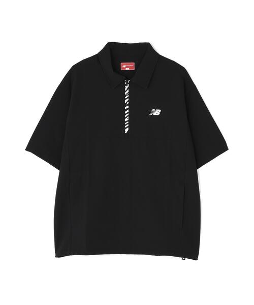 New Balance Golf（ニューバランスゴルフ） シャツ 「new balance golf