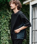 tシャツ mt10485- Ripple Sp...の詳細画像2