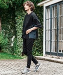 tシャツ mt10485- Ripple Sp...の詳細画像4