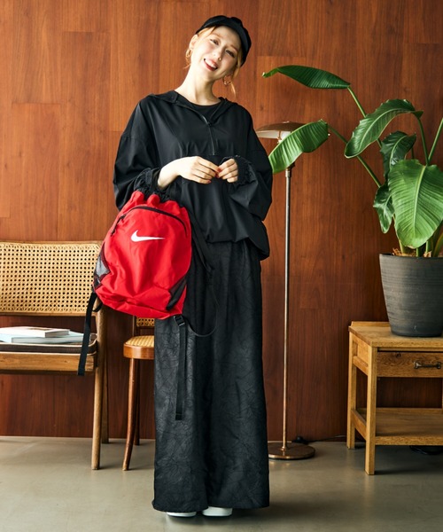 ZOZOTOWN Yahoo!店 - NIKE｜Yahoo!ショッピング