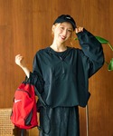 ナイキ nike 「NIKE」ナイキ 水陸両用...の詳細画像1