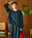 ナイキ nike 「NIKE」ナイキ 水陸両用...の詳細画像4
