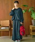 �i�C�L nike �v�[���o�b�O �uNIKE�v�i�C�L �������p26SS�o�b�O/�i�C�L�u�����h���S/2026�V��i�C�L �x�[�V�b�N�v�[���o�b�O �֘A�摜5