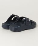 クロックス サンダル crocs SATURD...の詳細画像1