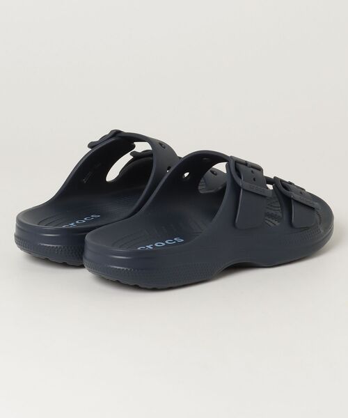 crocs（クロックス） サンダル crocs SATURDAY SANDAL M サタデー