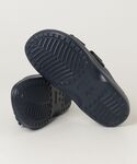 クロックス サンダル crocs SATURD...の詳細画像2