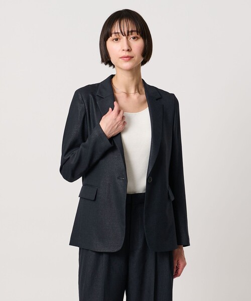 UNITED ARROWS（ユナイテッドアローズ） ジャケット テーラード