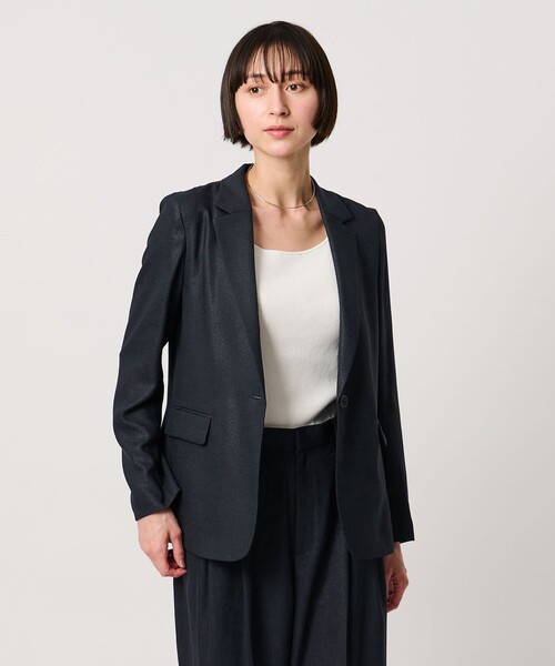 UNITED ARROWS（ユナイテッドアローズ） ジャケット テーラード