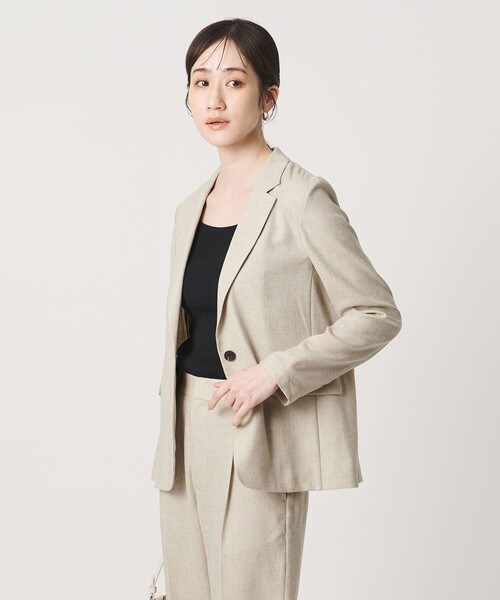 UNITED ARROWS（ユナイテッドアローズ） ジャケット テーラード