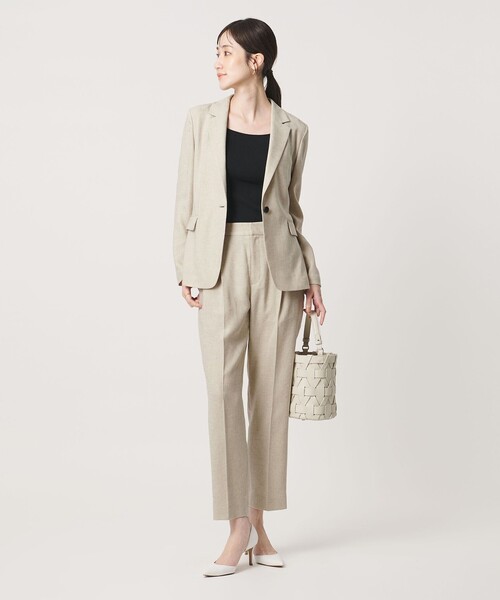 UNITED ARROWS（ユナイテッドアローズ） ジャケット テーラード