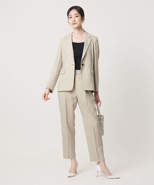 UNITED ARROWS（ユナイテッドアローズ） ジャケット テーラード
