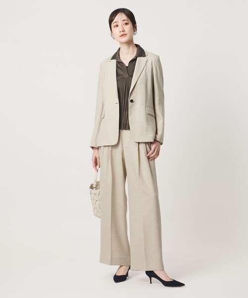 UNITED ARROWS（ユナイテッドアローズ） ジャケット テーラード