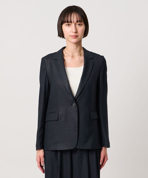 UNITED ARROWS（ユナイテッドアローズ） ジャケット テーラード