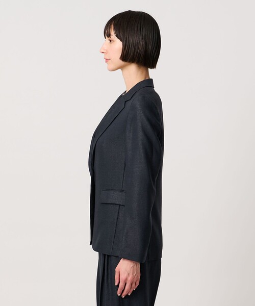 UNITED ARROWS（ユナイテッドアローズ） ジャケット テーラード
