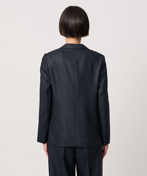 UNITED ARROWS（ユナイテッドアローズ） ジャケット テーラード