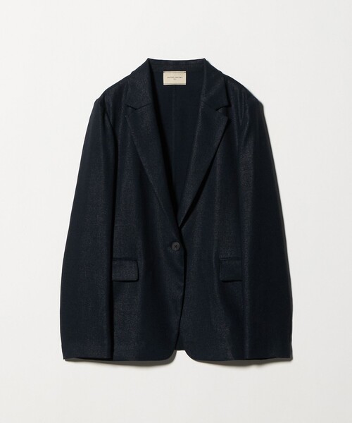 UNITED ARROWS（ユナイテッドアローズ） ジャケット テーラード