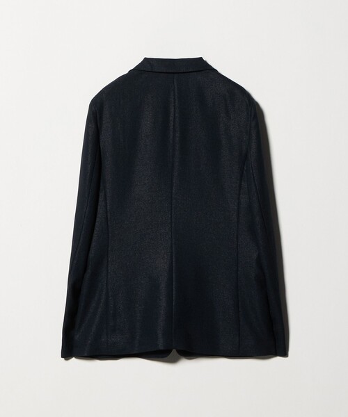UNITED ARROWS（ユナイテッドアローズ） ジャケット テーラード