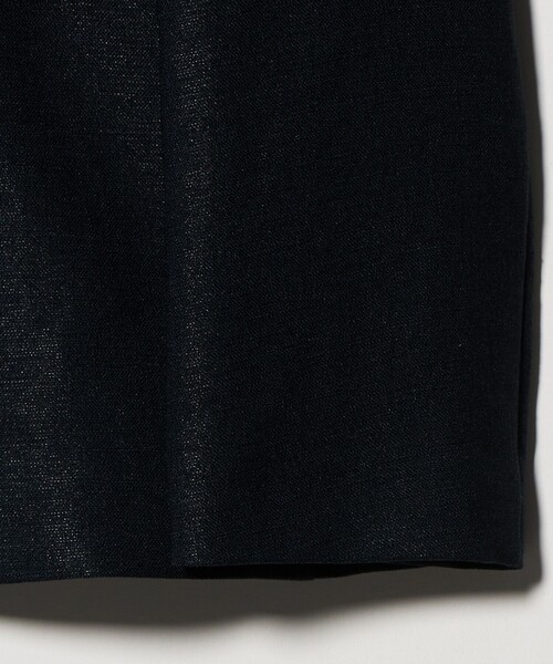 UNITED ARROWS（ユナイテッドアローズ） ジャケット テーラード