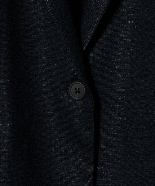 UNITED ARROWS（ユナイテッドアローズ） ジャケット テーラード