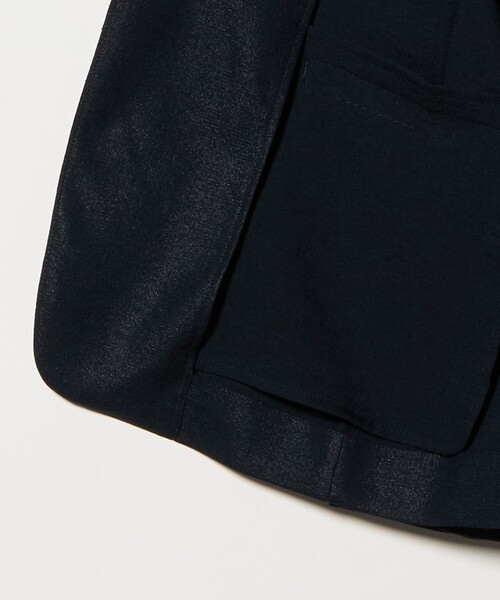UNITED ARROWS（ユナイテッドアローズ） ジャケット テーラード