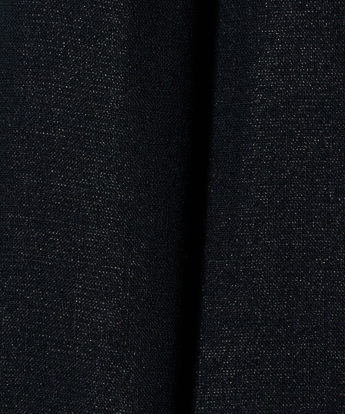 UNITED ARROWS（ユナイテッドアローズ） ジャケット テーラード